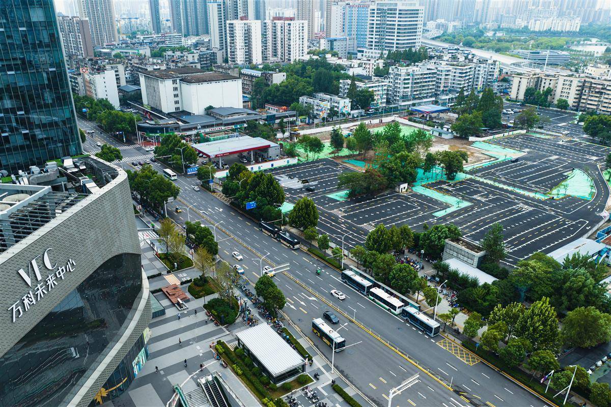 永利澳门登录